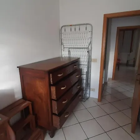 Casa Con Ingresso Indipendente * Zocca
