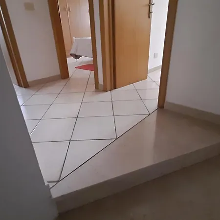Casa Con Ingresso Indipendente * Zocca