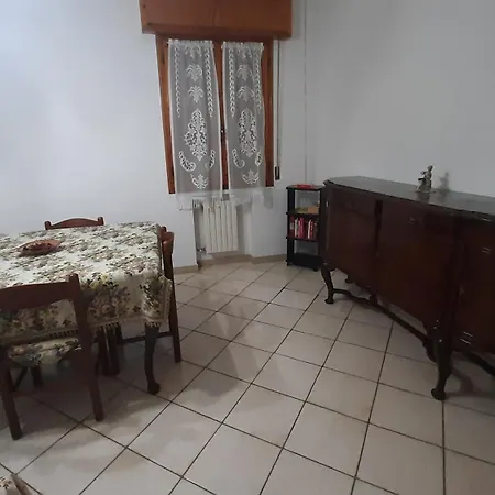 Casa Con Ingresso Indipendente Holiday home Zocca