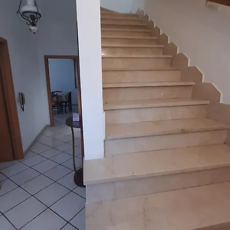 Casa Con Ingresso Indipendente Zocca